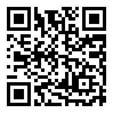 AC米兰门将是谁