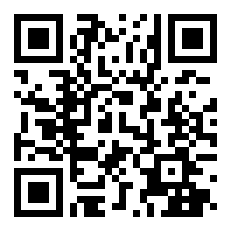 饮水机里面脏怎么清理