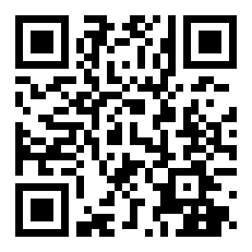 DNF怎么自己创建公会　DNF怎么自己创建公会