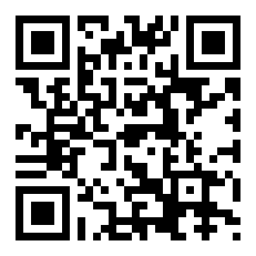 火焰石是天然的吗　荒岛求生火焰石怎么得