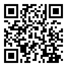 话筒用不了怎么设置　飓风3麦克风说不了话怎么设置