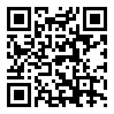 2021苏迪曼杯国羽观后感