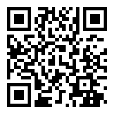 柏辉章柏读音　男孩想取名姓刘业字辈