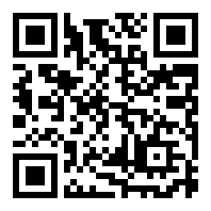 甲鱼蛋放卵能孵化出来吗　甲鱼蛋怎么孵化