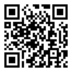 cba辽宁男篮新外援　辽宁男篮的大外援是谁