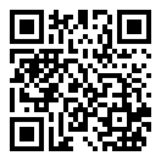 油蜡皮怎么保养　雾蜡皮是什么材质