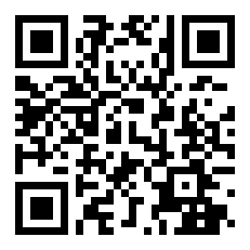 麦迪多高　麦迪真实身高