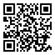 木鱼石杯子用开水烫炸不炸杯子　木鱼石杯子裂缝了如何修复