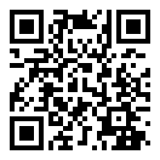 季中赛分组怎么分的