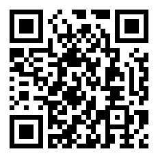 圈织元宝针的编织方法　元宝针第一行正反针怎么织