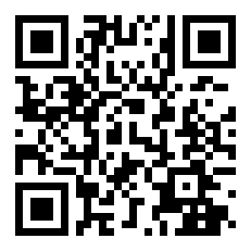 古代怎么绞干头发