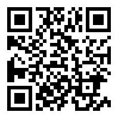 卡塔尔vs塞内加尔谁是主场　卡塔尔vs塞内加尔谁是主队