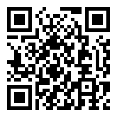 体育单招铅球要用哪种方式