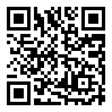 对联应该怎么贴左右　对联左右怎么贴