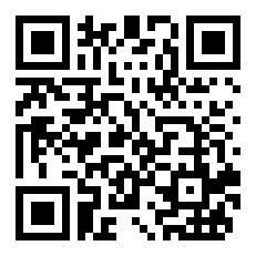 阿根廷职业联赛杯是什么比赛　阿根廷国内联赛水平怎么样