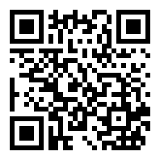 人物特点都有哪些