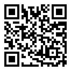 2021wnba总决赛时间