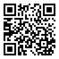 麻烦和厌烦是一个意思吗　惊讶恼怒泄气的近义词是什么