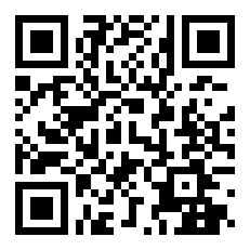 容积率的计算公式