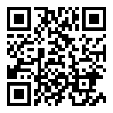 陶菲克反手慢动作握拍细节　陶菲克反手握拍拇指顶哪里