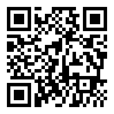 什么是海南离岛　三亚为什么要离岛