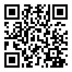 空腹可以吃饭吗　空腹能不能吃饭