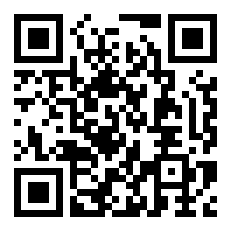 奥运会都有哪些体育项目　2021奥运会比赛项目有哪些
