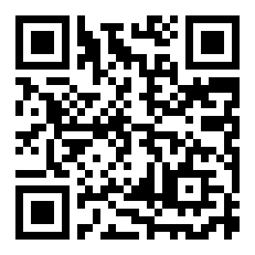 指南针怎么使用　指南针怎么使用