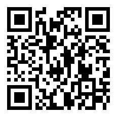 怎么把便签内容放到桌面