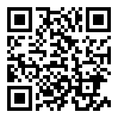 公牛队现在还存在吗　罗德曼多少岁退役