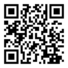 含vd多的食物有哪些