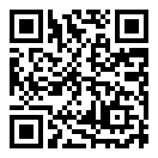 煮粽子需要煮多久　煮粽子多长时间