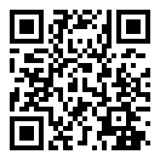 布莱索为什么叫血布　布莱德索为什么叫血布