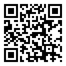 电脑不设置密码怎么设置　如何设置电脑的密码