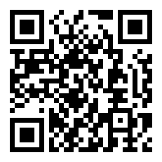 快速杨钻皮虫怎么治