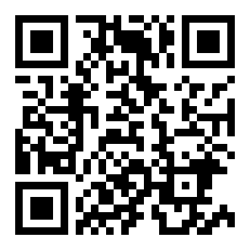 乔丹被艾弗森晃倒那一次艾弗森出手多少次