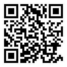 带猫字的网名　爱情公寓3什么时候出现张伟啊