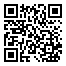 鲈鱼营养价值高吗　鲈鱼营养价值