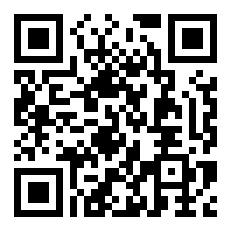 2021欧洲杯全部赛果　欧洲杯2021葡萄牙战绩