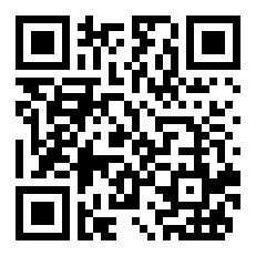 懿念什么　懿是什么读音