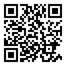 踉踉跄跄的读音　足字旁能组成什么字