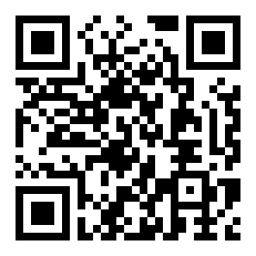 欧洲杯正赛2023几月份开始　24年欧洲杯预选赛赛程