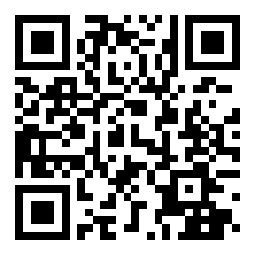 儿童毛寸头理发教程　寸头和毛寸的区别