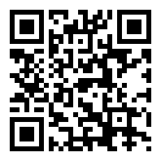 人生若只如初见的意思是什么　人生若只如初见意思是什么
