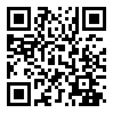 一年之计，莫如树谷是什么意思