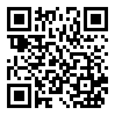 补妆的正确步骤　补妆的正确步骤