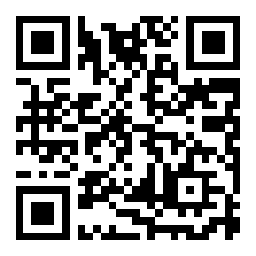 长春亚泰历史上十大外援　中超亚泰全部赛程