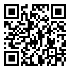 剪枝的学问让我明白了怎样的道理　读了剪枝的学问你的感想是什么