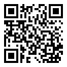 负债合计增加是什么意思　总负债什么意思