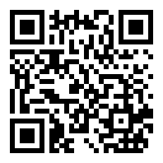 飞机为什么要放油